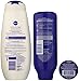 Nivea Body In-Shower Skincare Gift Set