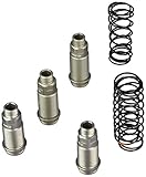 Team Losi Shock SCTE to 22 Conversion Kit