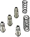 Team Losi Shock SCTE to 22 Conversion Kit
