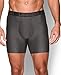 Under Armour Men's Original Series 6” Boxerjock 2-Pack