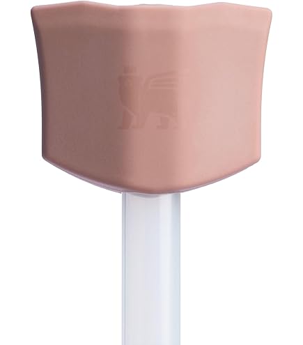 LipSip Sirotez Une Paille Sans Pincer Vos Lèvres Pour éviter Les