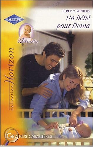 51CmRUkr8yL._SX313_BO1,204,203,200_.jpg