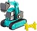 Fisher-Price Bob The Builder, Stretch