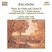 Music for Violin & Guitar 2