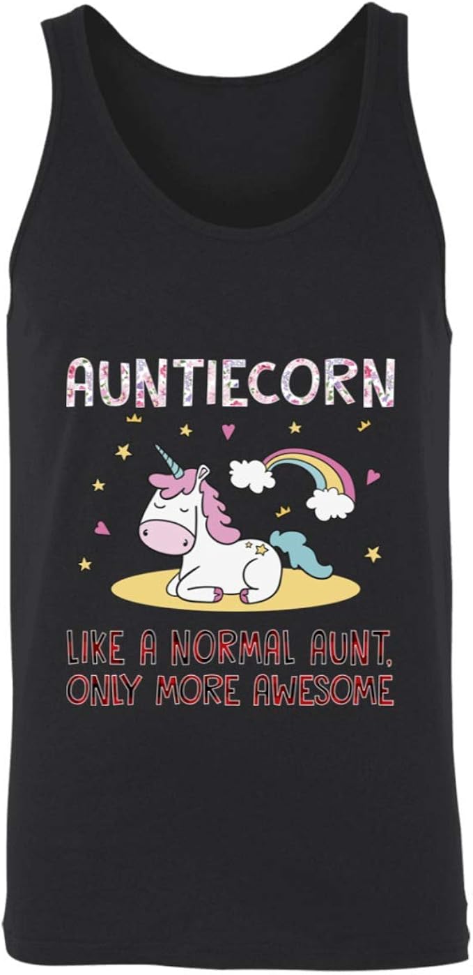 best gift for unicorn lovers