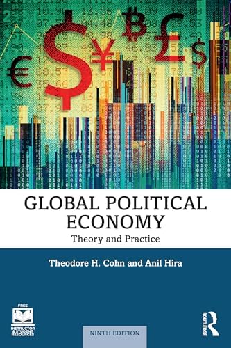 Introductory Econometrics for Finance: 9781108436823: Economics