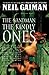 The Sandman Vol. 9: The Kindly Ones (The Sandman series)