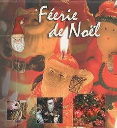 Féerie de Noël