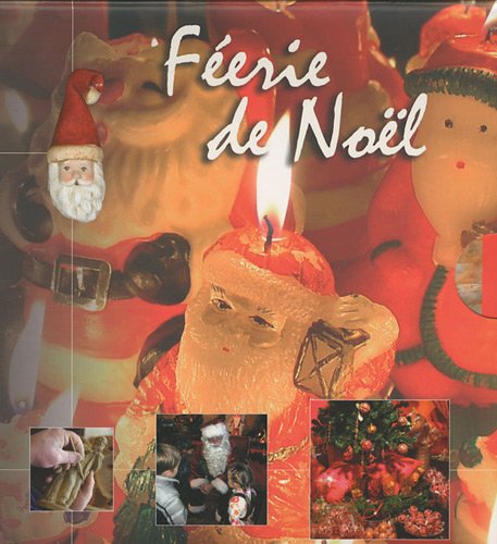 Féerie de Noël