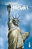 Garth Ennis présente Hellblazer - Tome 3 (Garth Ennis présente Hellblaze (3)) (French Edition) by 