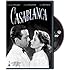 Casablanca 70th Anniversary: Special Edition (DVD)