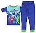 PJ Masks Boys 