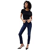 Gap Womens High Rise Favorite Jegging Pant
