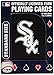 MLB Deck of Playing Cards