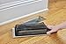 Floor Register Trap/Cover - Screen for Home Air Vent Filters 4