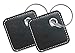 fashion key chain cover accessories for tile skin phone finder key finder item finder (only case, NO tracker included)