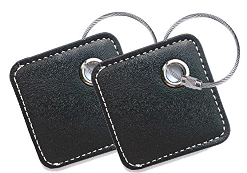 fashion key chain cover accessories for tile skin phone finder key finder item finder (only case, NO tracker included)