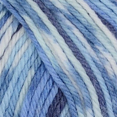 Sirdar Snuggly Baby Crofter DK Knitting Yarn Scottie (152) by Sirdar Wool