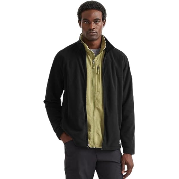 Amazon.com: Jordan Essentials Men's Jacket (Medium Olive/Black
