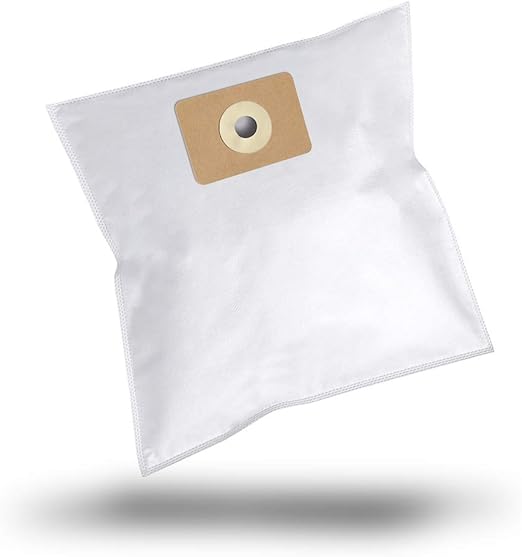 20 Vacuum Cleaner Bags suitable for Taski Aero 8 Plus Amazon.co.uk