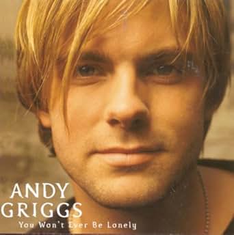 andy griggs if heaven free mp3