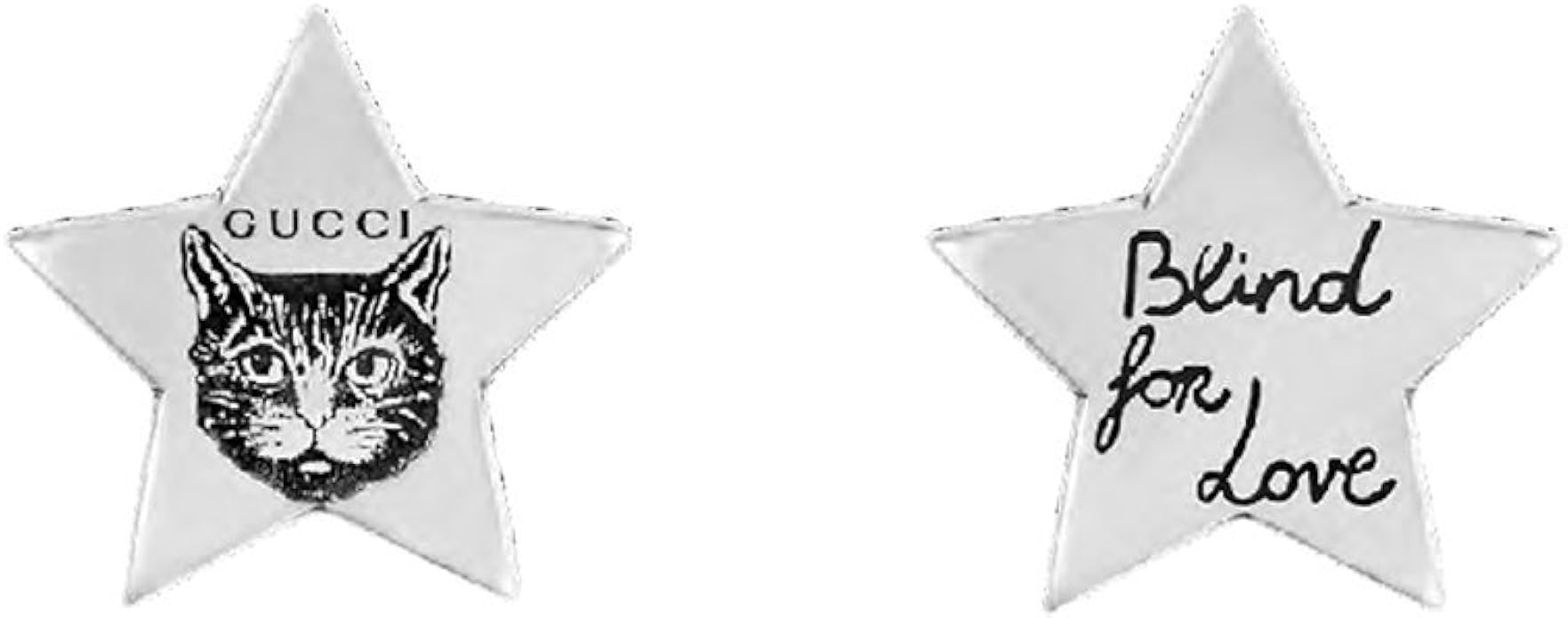 gucci earrings amazon