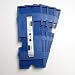 Imperial Plus Duplicate Boards (Set of 32)