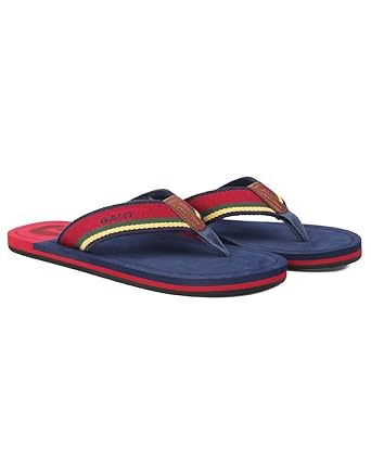gant breeze flip flops