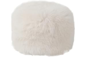 DOANNOTIUM Winter Faux Fur Hat Warm Trapper Hat Cossack Russion Style Hat for Women