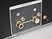Marantz CD5005 CD Player (Renewed)thumb 3