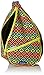 KAVU Paxton Pack Backpack Rope Sling Bag