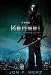 The Kensei: A Lawson Vampire Novel