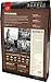 Champion Pet Foods, Orijen Dog Regional Trial Size, 12 Ounce, Red