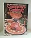 Southern Heritage Company's Coming Cookbook (The Southern Heritage Cookbook Library) by 
