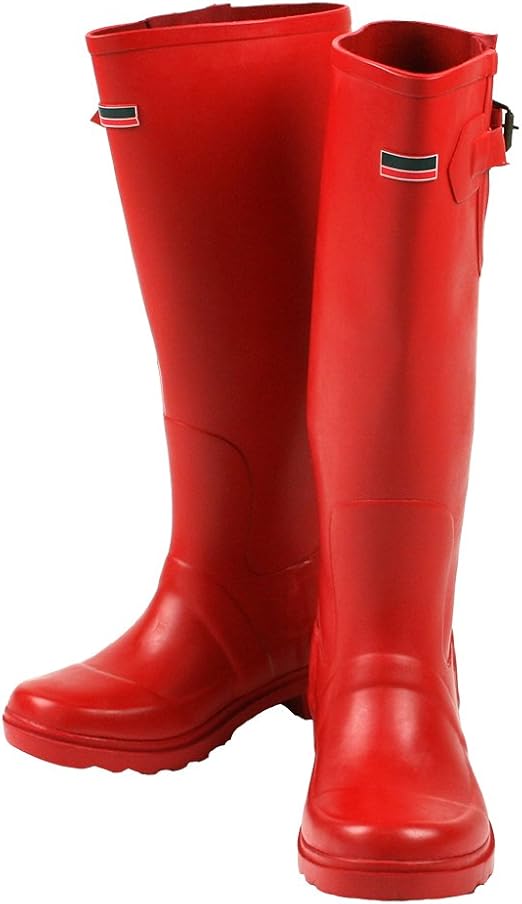 premium wellington boots
