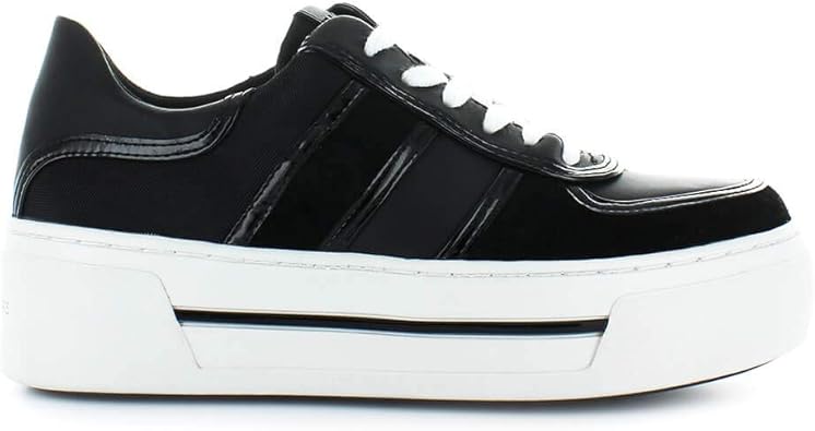 michael kors shoes sneakers