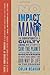 No Impact Man: The Adventures of a Guilty Liberal Who Attempts to Save the Planet, and the Discoveries He Makes About Himself and Our Way of Life in the Process