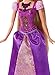 Disney Princess Fall Feature Rapunzel Doll