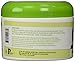 Love My Baby Brush Me Gentle Creme Hairdress 8 Oz (SG_B008LEZUN4_US)