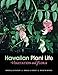 Hawaiian Plant Life: Vegetation and Flora