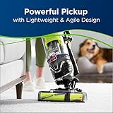 Bissell Pet Hair Eraser