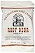 Claeys Candy Full Flavor List (Root Beer, 6 oz)