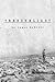 Trenchblight: Innocence and Absolution