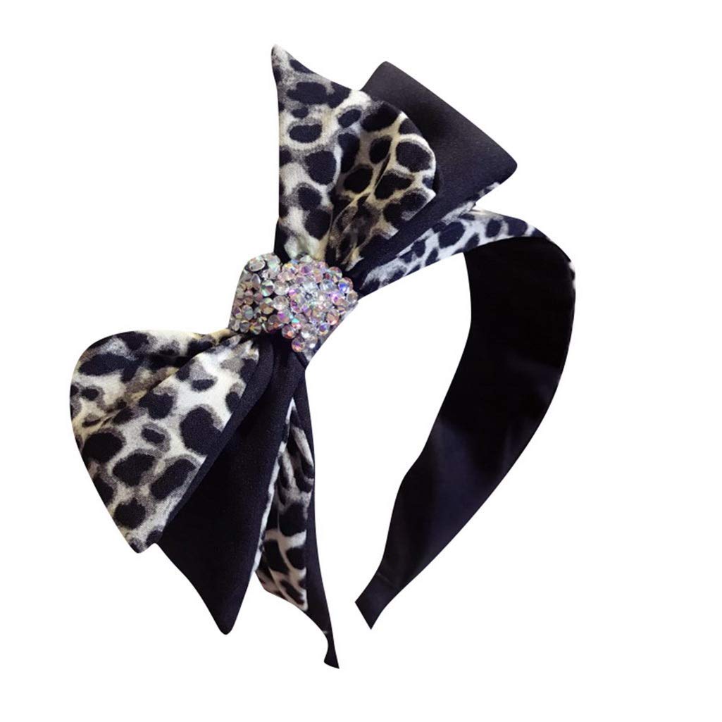 fabric for head wrap bows