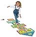 ALEX Toys Active Play Hopscotch