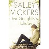 Miss Gar S Angel Vickers Salley 9780452282971 Books