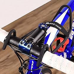 BIKEHAND Bike Handlebar Holder - Stabilizer Bicycle