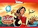 Elena of Avalor Volume 1
