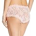 Hanky Panky Womens Signature Lace Boyshort