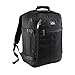 Cabin Max Metz 30 Litre Travel Hand Luggage Backpack – Easyjet Underseat 45x36x20cm (18x14x8)